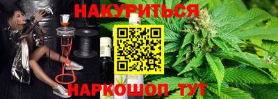 гашик Будённовск