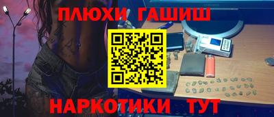 гашик Будённовск